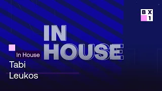 In House – Tabi X Leukos