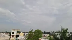 Pakistan-ISI espionage module busted, 11 arrested; solar CCTV surveillance network exposed