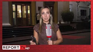 Pagat e magjistratëve/ PS propozon rritje sa 2% e pagës së Presidentit! Bardhi: Puç kushtetues