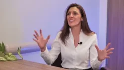 Д-р Десислава Горчева: Затлъстяването е лечимо заболяване