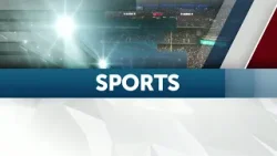 CBS 13 SPORTS: «Матадоры» готовы к первому раунду NJCAA