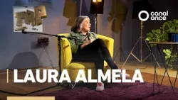 TAP - Laura Almela (26/03/2026)