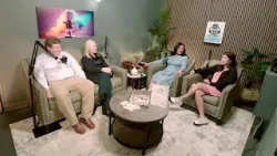 История компании Bake Blue с участием Дебры и Рида Пеннингтонов.