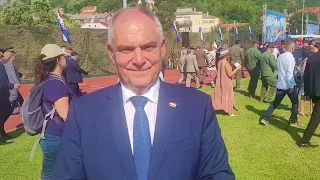 Županijska Kronika Televizije Jadran 07.08.2026.