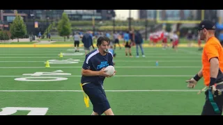 Packers host the 7th Annual Exceptional Abilities Challange