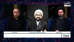 بازخوانی دکترین اجتماعی فدکیه برای انسان امروز | پانوراما