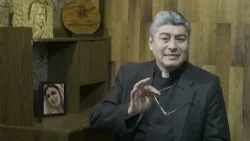 Evangelio 3 de Febrero del 2026
