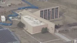 Golden-based National Laboratory of the Rockies cuts 134 more jobs