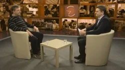 Fogadóóra: Rózsahegyi Péter önkormányzati képviselő (2026.10.09.)