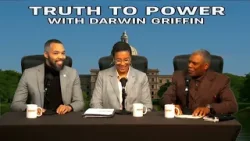 TRUTH TO POWER 03 13 2026 E