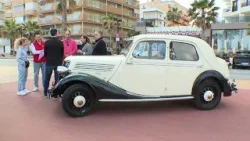 Informativo Fuengirola Televisión 06-03-2026