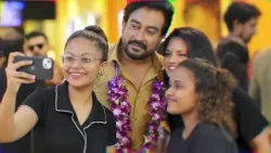 සමරු තිළිණයක් දිනා ගැනීමට අවස්ථාවක්! ? | DharmaYuddhaya 2 සමරු තිළිණයක් දිනා ගැනීමට අවස්ථාවක්! ? | DharmaYuddhaya 2