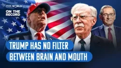 Heads should roll at the U.S. Department of Defense | On the Record