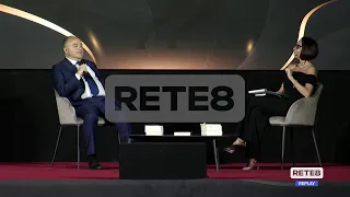 Premi Flaiano 2026 - Consegnati i riconoscimenti ai vincitori della sezione Narrativa