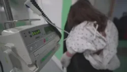 Последствия забастовок для Ливана Последствия забастовок для Ливана