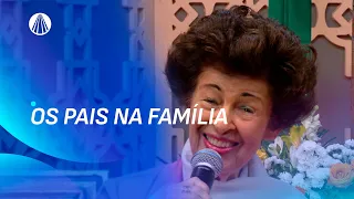 19º Domingo do Tempo Comum: Jesus anda sobre o mar da Galileia | Celebrar Bem