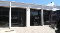 В Бель-Эйре откроется книжный магазин Odd Bird.