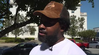 Community leaders speak out on Carolyn Crayton Park mass shooting as more suspects appear in court
