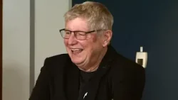 tentoonstelling Passie voor de zee