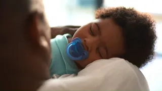 What a Consumer Reports investigation found after testing baby products for PFAS