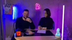 Вечерний подкаст программы "Город" за 14 января 2026 г.