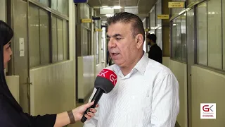 داشكاندنی 50% ـی قەرزی كۆنی كارەبا درێژكرایەوە