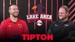 Tipton Cardinals Head Into Districts | COMC High School Basketball Coaches Show Tipton Cardinals Head Into Districts | COMC High School Basketball Coaches Show