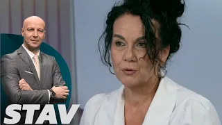 Šta nedostaje Crnoj Gori da turizam živi cijele godine? - STAV