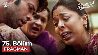 They Don't Know You're in My Heart Episode 75 Trailer | Saturday, September 12 @bilmezlerkikalbim...