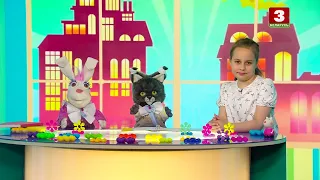 ДАБРАРАНАК – 01.06.2026