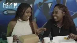 Я никогда тебе не изменяла! #ebrureaction #reactionvideo Я никогда тебе не изменяла! #ebrureaction #reactionvideo