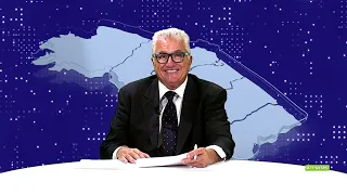 TG All News del 28_8_2026 edizione giorno