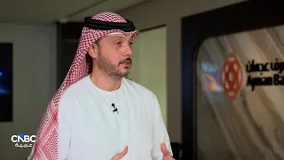 الرئيس التنفيذي لمصرف عجمان: محفظة القروض المتعثرة تراجعت من 15% منذ عامين إلى نحو 5% حالياً