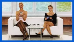Monika & Diana präsentieren die beliebtesten Windlichter aus dem Katalog @PEARL TV