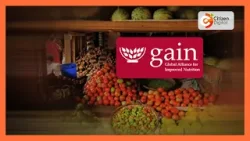 Global Alliance for improved Nutrition Organization launches business plan to guide its strategy