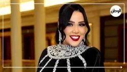شيماء سيف تكشف عن أمنيتها: من ساعة ما حجيت ونفسي اتنقب واختفي