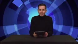 El informe del dia: 5 de Marzo