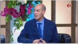 برنامج صباحكم أحلى || نجم الدين العكاري صحفي موجز لأهم الاخبار ومعرض الصحافة