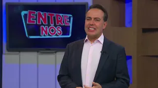 Josué Oliveira | Among Us