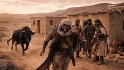 بصمات 9 | الحلقة 11 - التحالفات الخاطئة