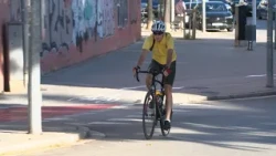 El Pla de Mobilitat Urbana ja és a punt per la seva aprovació inicial