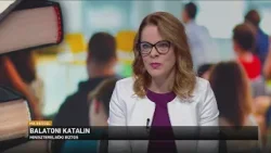 Országjáró tájékoztatók és fórumok az oktatásról Országjáró tájékoztatók és fórumok az oktatásról