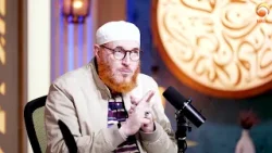 Reflections 2026 Eps 11 || [He is] Lord of the two sunrises and Lord of the two sunsets