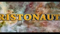 Escritos de S. Pablo: Introducción y contexto