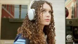 TG Telebari mattina 26-03-26