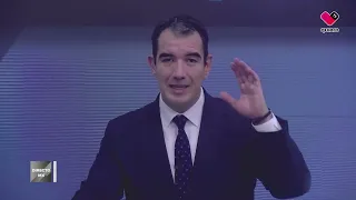 Directo MX de quiero tv | Ep. 83