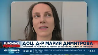 Горещо време: Жълт код е в сила в 14 области у нас