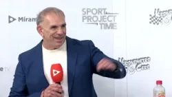 Kronómetro Cero 23.12.25 | Mírame TV Canarias Kronómetro Cero 23.12.25 | Mírame TV Canarias