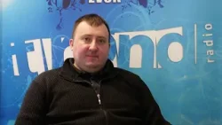 Gost dana by Eva Zadro - Mjesec Slave Raškaj u Ozlju Gost dana by Eva Zadro - Mjesec Slave Raškaj u Ozlju