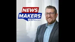 Lee Strobel Uncovers Evidence for the Supernatural